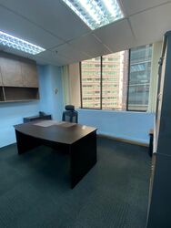 International Plaza (D2), Office #590213451
